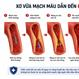 XƠ VỮA MẠCH MÁU – “THỦ PHẠM ÂM THẦM” GÂY ĐỘT QUỴ NÃO